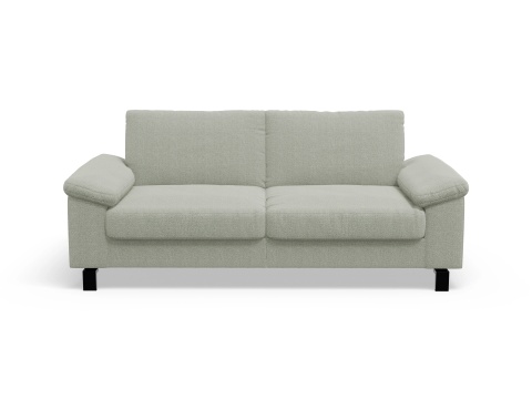 3-Sitzer Sofa